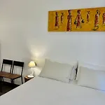 La Casetta Di Susy