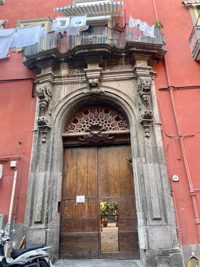 La Casetta Di Susy *