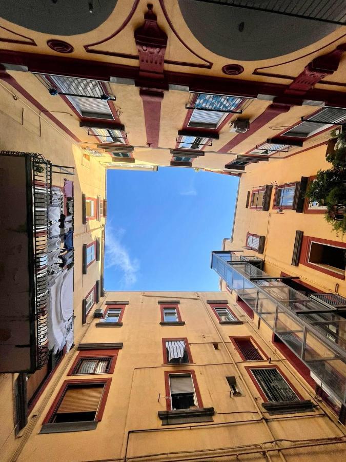 La Casetta Di Susy