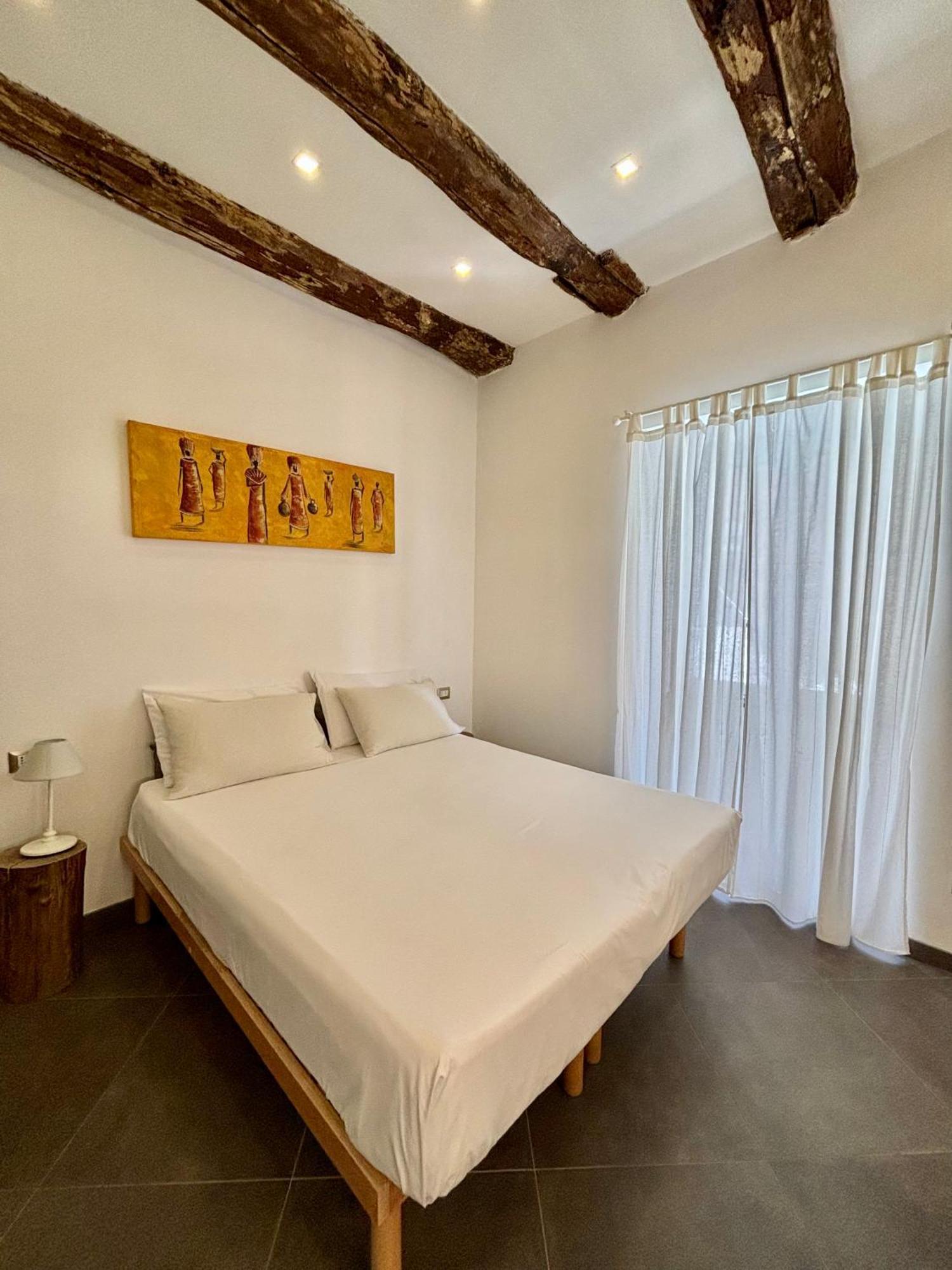 Apartment La Casetta Di Susy
